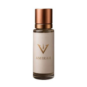 Amirah