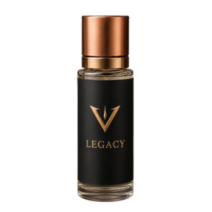 Legacy