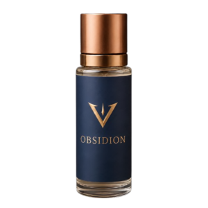 Obsidion