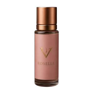 Roselle